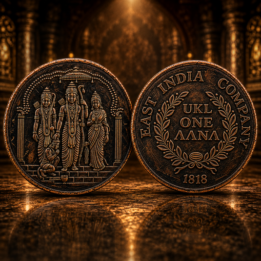 Coin