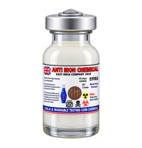 Ujala Cleaning Chemical  – 15–20 Drops for Powerful Cleaning