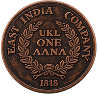 Premium Quality Industrial Coin
