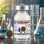 Ujala Cleaning Chemical  – 15–20 Drops for Powerful Cleaning